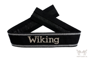 Opaska SS Wiking