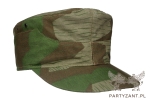 WH M43 hat - splittertarn