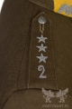20191001-_DSC4673-Edit.jpg