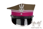 Rogatywka wz.35 Artilery Officer of the Second Polish Republic - MAJOR 