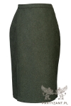 Skirt for Wehrmacht Helper