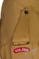 20191106-_DSC5625-Edit.jpg