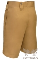 20191106-_DSC5641-Edit.jpg
