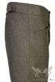20200419-_DSC0737-Edit-2.jpg