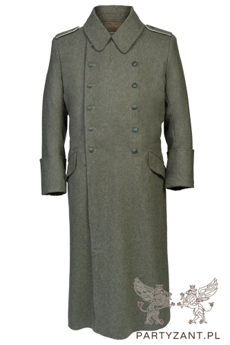 20200228-_DSC0041-Edit.jpg