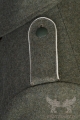 20200228-_DSC0048-Edit.jpg