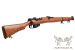 Replika broni - Karabin Lee Enfield Mk III SMLE 