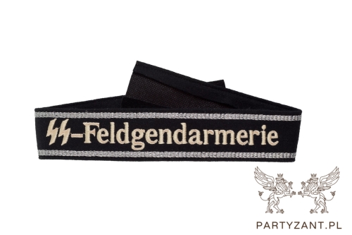 20201202-_DSC1951-Edit.jpg