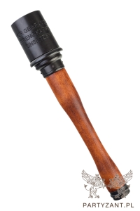 Granat M-24 Stielhandgranate