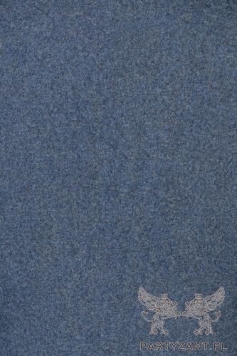 01701 sukno chechtgrau CK Legiony z podpisem.jpg