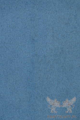 01382 sukno błękitne haller z podpisem.jpg