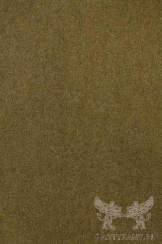 00693 Sukno khaki PL z podpisem.jpg