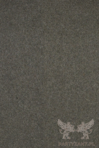 00442 sukno steingrau z podpisem.jpg