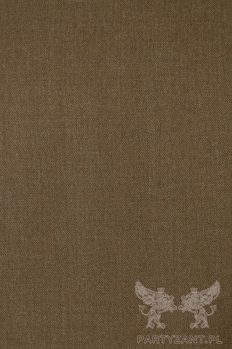 01019 szewiot khaki PL z podpisem.jpg