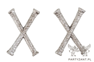 Buławy marszałkowskie Wehrmachtu