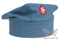 20221020-_DSC1987-Edit.jpg