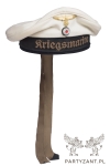 Czapka marynarza Kriegsmarine WWII