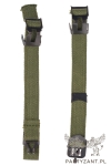 Pasek podbródkowy do hełmu U.S.Army M1
