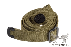 Pas nośny do Karabinu M1 Cal.30  US Army