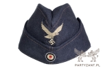 Luftwaffe Forage Cap | Private or N.O.C.