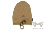 Pokrowiec do łopatki M10 US Army