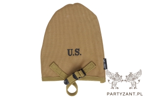 Pokrowiec do łopatki M10 US Army