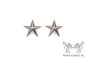 Dystynkcje generała US Army