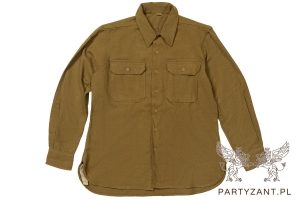 Koszula polowa M37 US Army
