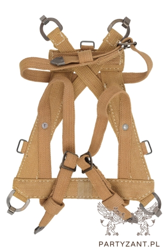 20231129-_DSC5829-Edit-Partyzant małe-2.jpg