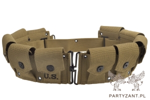 Pas amunicyjny M1923 do M1 Garand 