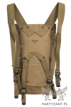 US Army Haversack M28