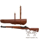 Kabura US M1 Garand