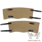 Opinacze niemieckie WH/SS  