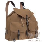 Plecak WH/SS M39 -  Rucksak M39