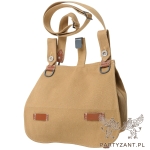  Brotbeutel M31 chlebak z paskiem WH/SS  