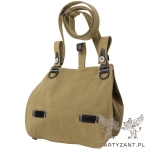  Brotbeutel M31 chlebak z paskiem WH/SS  oliwka
