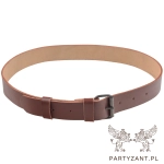 Pas Główny Wz. 31 z Okresu II RP dł -100cm 