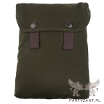 GASPLANE – Torba na pelerynę przeciwiperytową