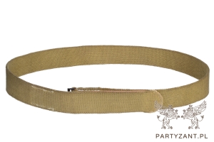 Pas WH tropikalny 130cm  