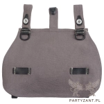 Brotbeutel M31 chlebak Luftwaffe