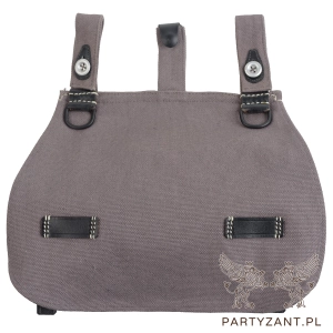 Brotbeutel M31 chlebak Luftwaffe