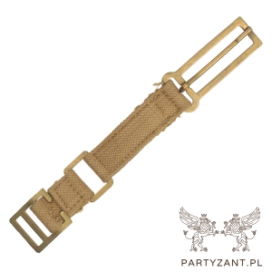 Przedłużka do pasa oporządzeniowego Pattern 37 (P37) – Demobil