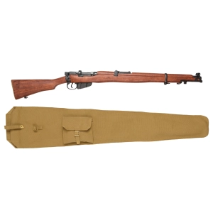 Pokrowiec do karabinu Lee Enfield