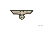 Adler WH na Mundur HBT | Szeregowy3