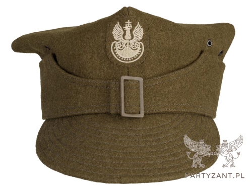 Allegro nowe mini_20180621-_DSC1893-Edit.jpg