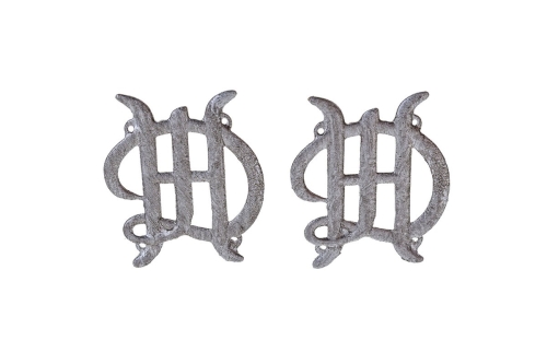 20170412-19-02-09-_DSC6575-Edit_x1200px (2).jpg