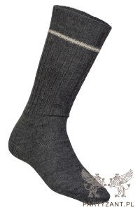 Socks WH / SS - Size 41/42