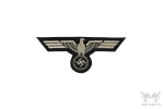 Adler WH na Mundur Wojsk Pancernych | Szeregowy
