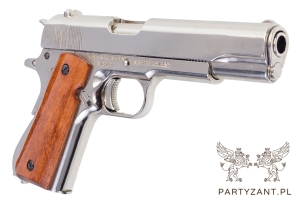 Replika broni - Pistolet Colt Government m1911 a1