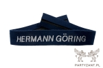Armband LW Herman Goring - Officer
